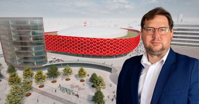 Zdroj: Olomoucký Report