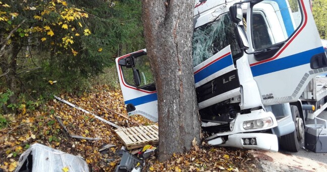 Zdroj: Hasiči Olomouc
