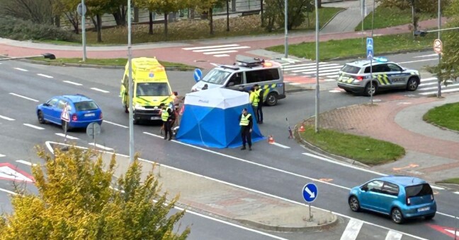 zdroj: Sabina Loučková