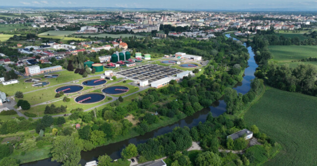 zdroj: město Olomouc