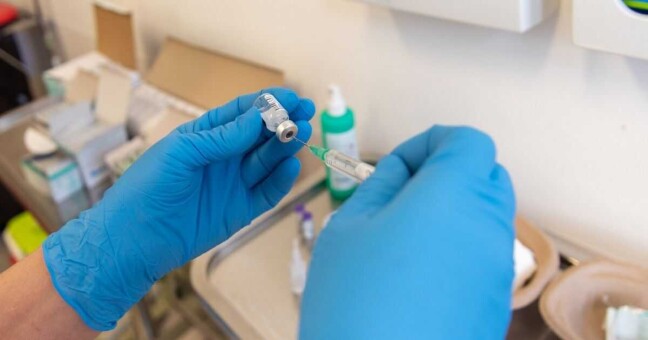 foto: Fakultní nemocnice Olomouc