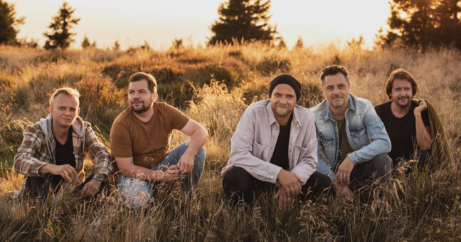 zdroj: O5 a Radeček