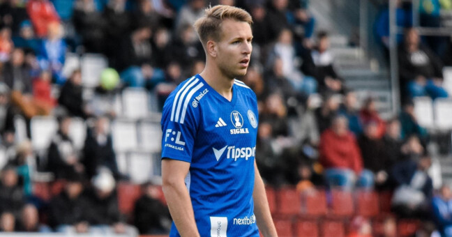zdroj: SK Sigma Olomouc