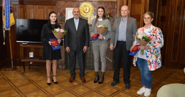 Zdroj: Město Prostějov 