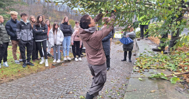 zdroj: město Jeseník