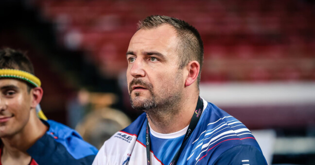 Tomáš Musil, zdroj: Tomáš Musil