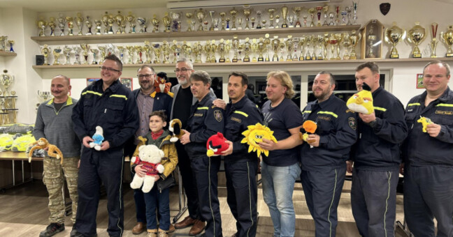 zdroj: město Olomouc