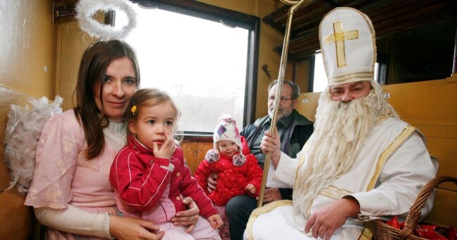 Zdroj: České dráhy 