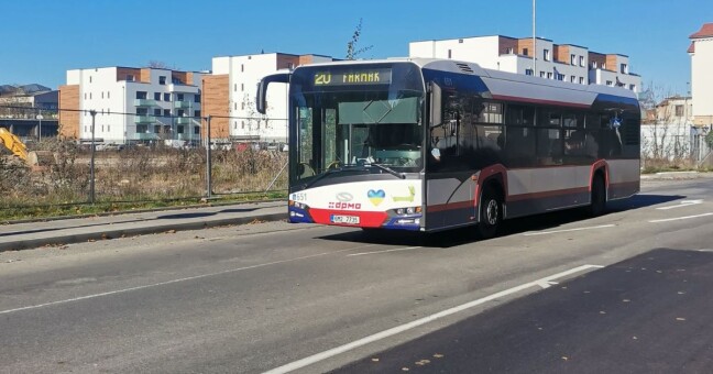 Ilustrační foto, zdroj: DPMO