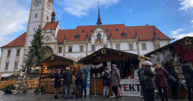  zdroj: Olomoucký Report