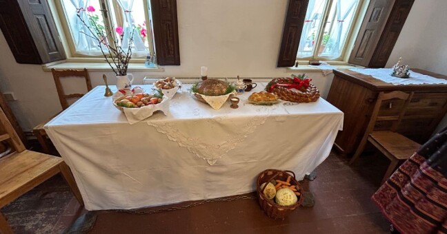 Zdroj: Hanácký folklorní spolek, www.hanfos.cz