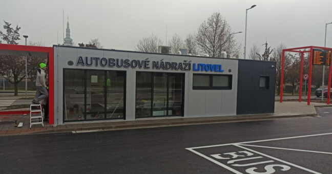 zdroj: město Litovel