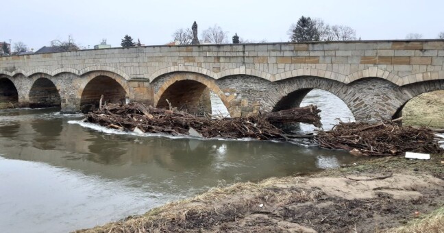 Zdroj: HZS Olomouckého kraje