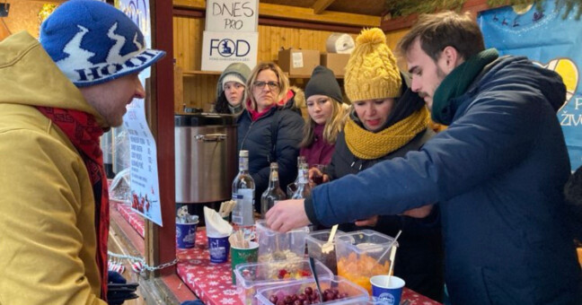 zdroj: Olomoucky report