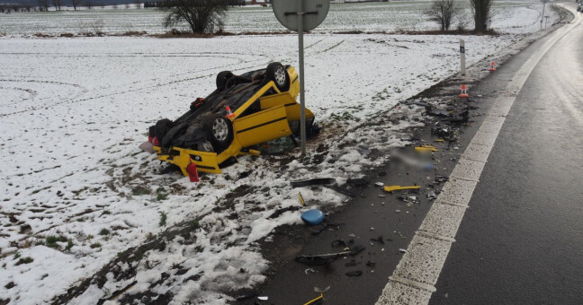 Ilustrační foto, zdroj: PČR