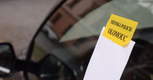Zdroj: Olomoucký Report