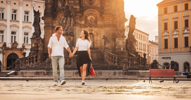 Zdroj: Magistrát města Olomouce 