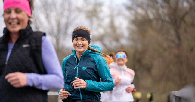 Zdroj: foto: moravaflow.cz