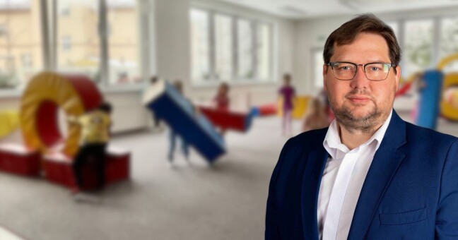 Zdroj: Olomoucký Report