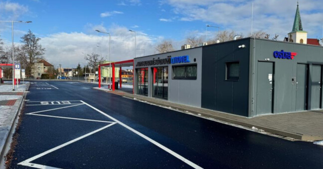 zdroj: město Litovel