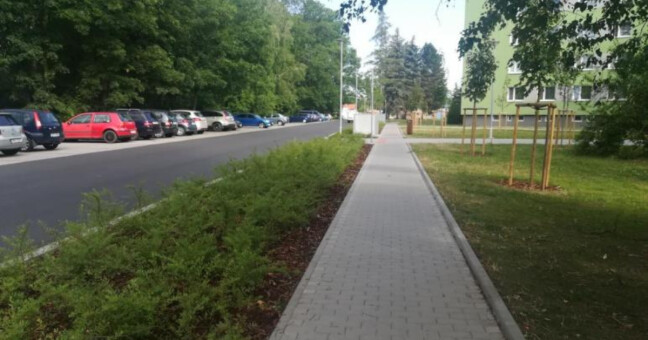 Zdroj: město Prostějov
