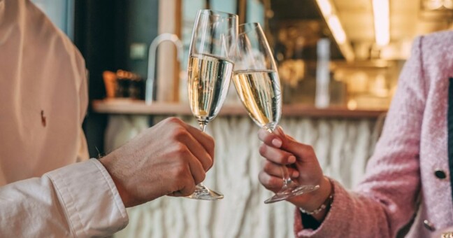 Zdroj: Galerie Šantovka 