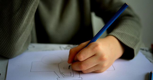 zdroj: město Jeseník