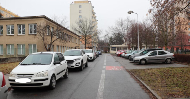 zdroj: město Přerov