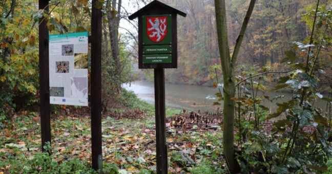 zdroj: město Přerov