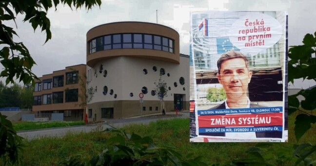 zdroj: Waldorfská škola, Martin Šinkovský