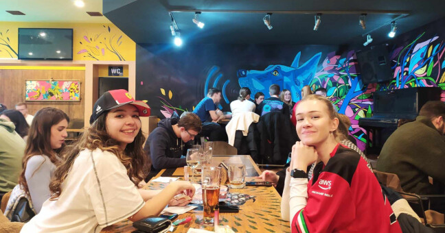 Zdroj: Olomoucký Report