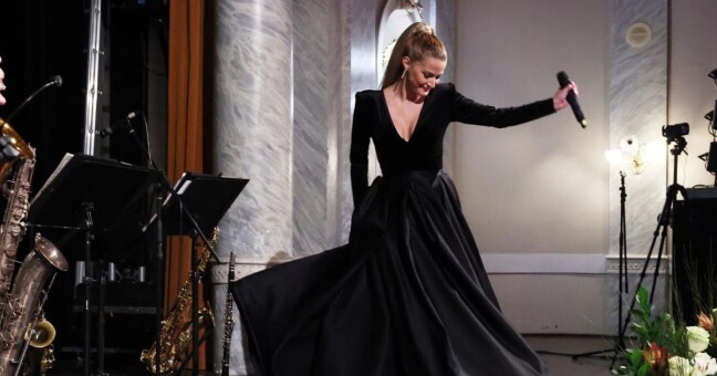 Zdroj: Isolvencniples.cz