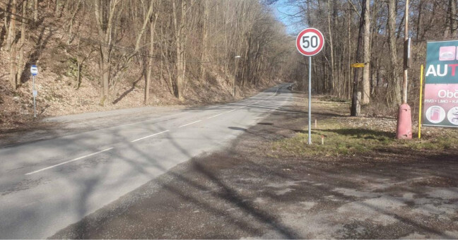 zdroj: město Šternberk