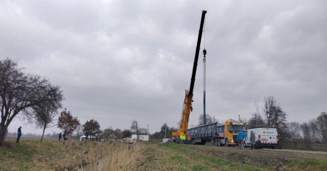 zdroj: město Olomouc