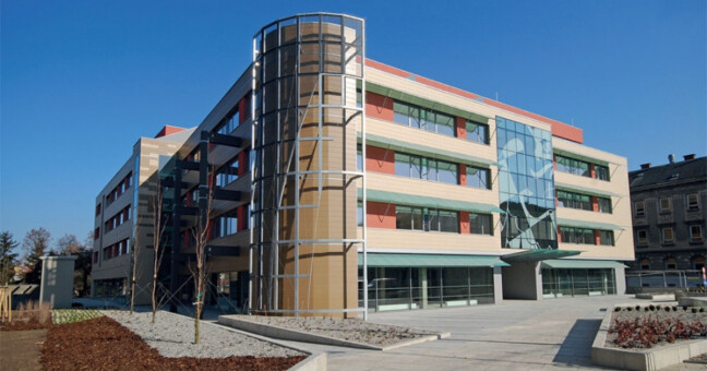 zdroj: ArchTv
