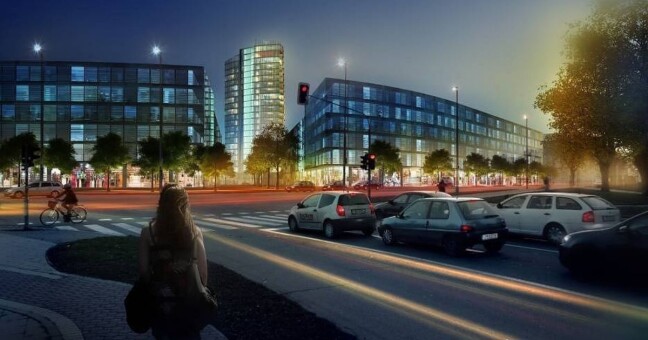 Zdroj: SMC Development