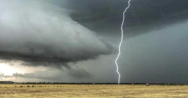 Ilustrační foto: Pixabay