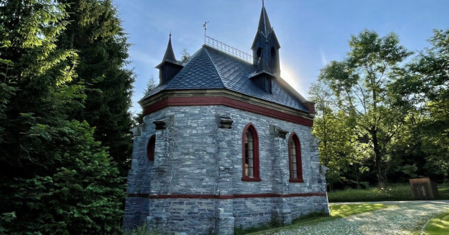 Zdroj: Dnes výletujeme