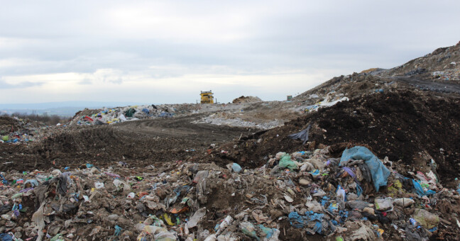 Foto: Olomoucký Report