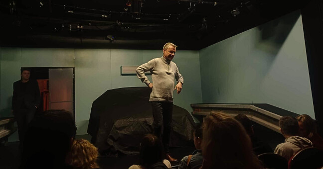 Zdroj: Olomoucký Report