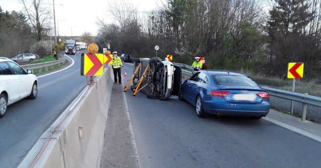 Zdroj: HZS Olomouckého kraje 