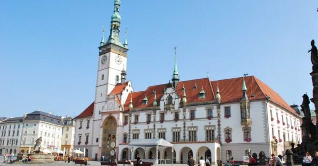 ilustrační foto, zdroj: web SPQO.cz