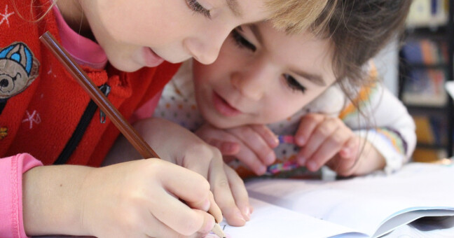 Ilustrační foto, zdroj: Pixabay.com