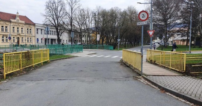 Zdroj: Město Šternberk