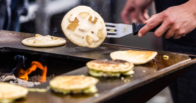 zdroj: město Olomouc