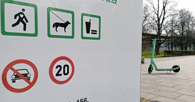 Zdroj: Výstaviště Flora Olomouc