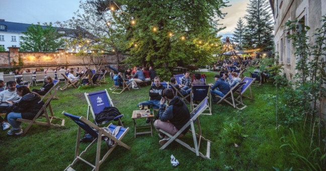 zdroj: město Olomouc