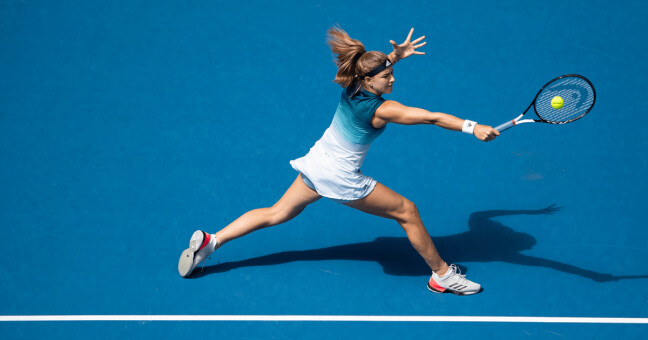 Foto: karolinamuchova.cz