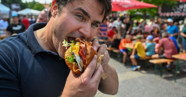 Zdroj: Galerie Šantovka 