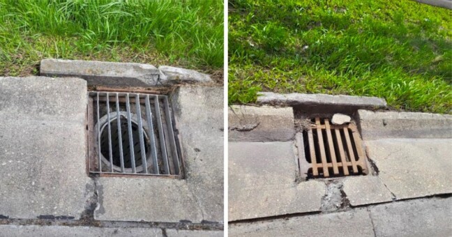 Zdroj: Ředitelství silnic a dálnic 